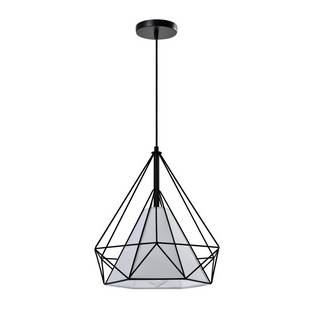 Подвес MODERLI LIA V11424-1P