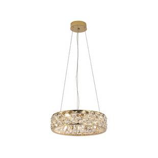 Подвес NEWPORT TIFFANY 8532/40 C gold polished