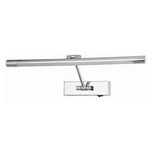 Подсветка для картин ARTE LAMP HARRISON A1709AP-1CC