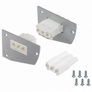 Заглушка ARLIGHT SHELF-MULTI 17299