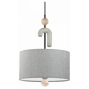Подвес ODEON LIGHT BAGEL 5410/3
