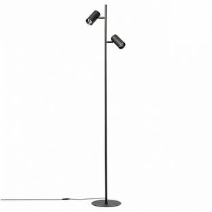 Торшер CITILUX TWIN CL809011N