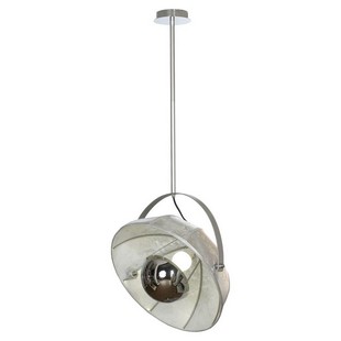 Подвес LUSSOLE KLAMATH LSP-0557-C120