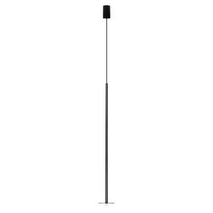 Подвес LOFT IT REED 10358/830 Disk