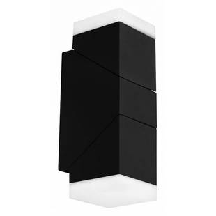 Бра LOFT IT ETERNO 100010/B