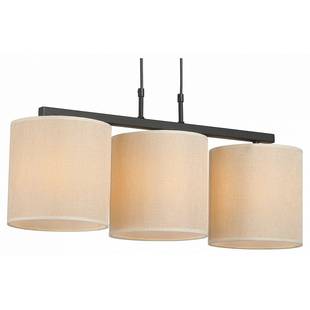 Подвес VITALUCE V2881 V2881-1/3S