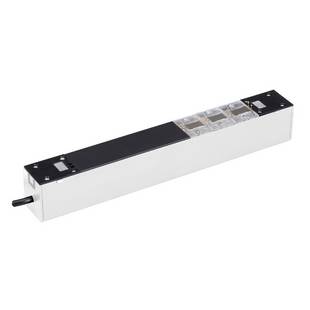 Блок питания ARLIGHT ARV-SP-MAG 24V 100W IP20 52508