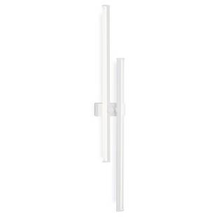 Бра AMBRELLA LIGHT COMFORT FL6161