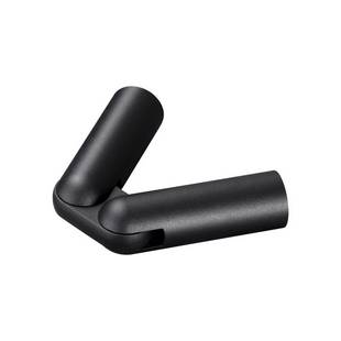 L-коннектор NOVOTECH GLAT 359379