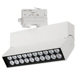 Трековый светильник ARLIGHT LGD-LOFT 33115