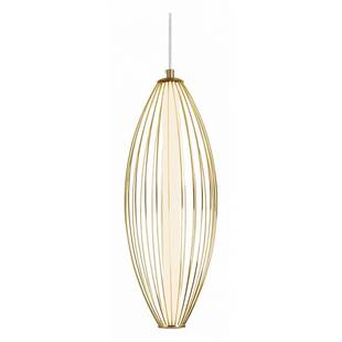 Подвес FREYA SABI FR6131PL-L24BS
