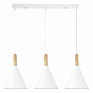 Подвес EVOLUCE ARKET SLE1255-503-03