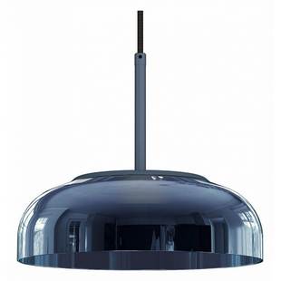 Подвес LOFT IT DISK 8210-P Grey