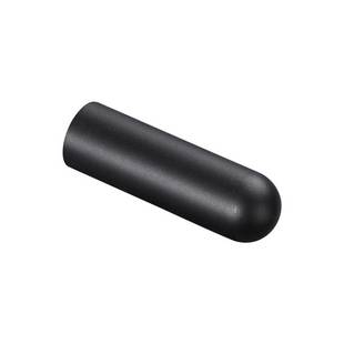 Заглушка NOVOTECH GLAT 359378