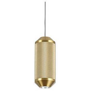 Подвес ARTE LAMP OMICRON A1134SP-7PB