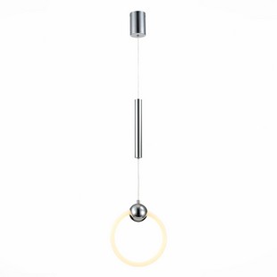 Подвес ST LUCE GIERA SL1578.103.01