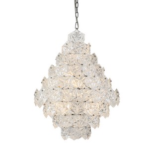 Люстра подвесная DELIGHT COLLECTION HERMITAGE 771130