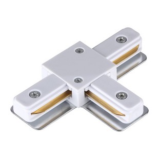 T-коннектор NOVOTECH PORT 135143