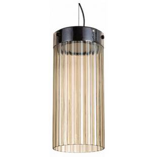 Подвес ODEON LIGHT PILLARI 5047/10L
