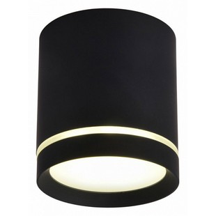 Спот OMNILUX CAPURSO OML-102419-05