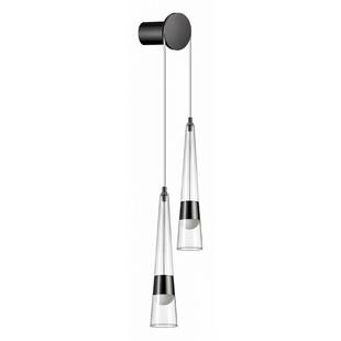 Бра ODEON LIGHT LUMP 5044/24WL