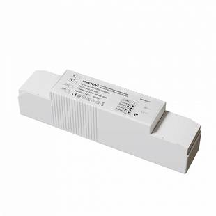 Блок питания MAYTONI  DALI PSL-DL40-S-350-500mA