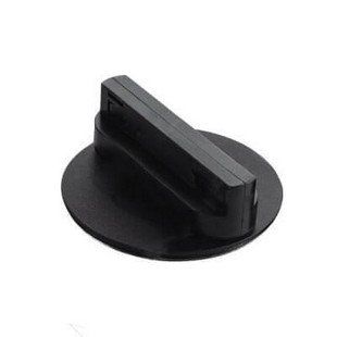 Адаптер ITALLINE M03-0101 M03-0101 TR black