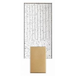 Бра ODEON LIGHT RICCI 4362/5WL