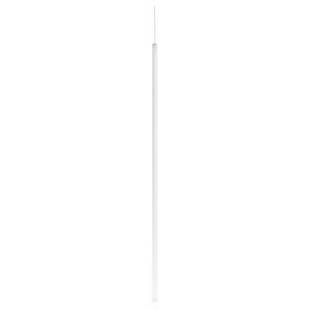 Подвес ARLIGHT JEDI 39535