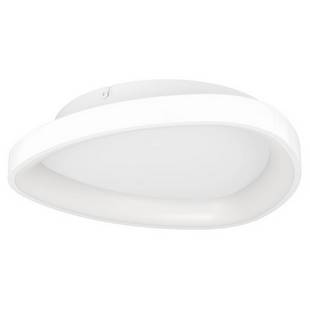 Светильник потолочный EGLO LORETELLO 901583