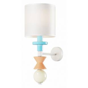 Бра MAYTONI COMFORTY MOD298WL-01W