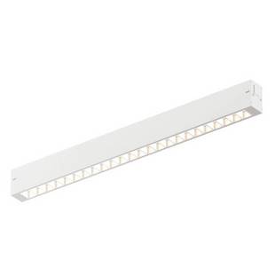 Трековый светильник DENKIRS SMART GRILL DK8002-CONN-WH