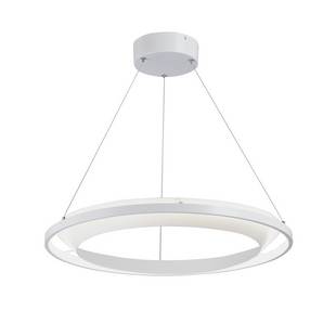 Подвес VITALUCE V4681 V4681-0/1S