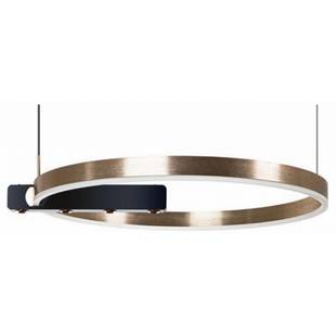Подвес ARTE LAMP VERITATE A2221SP-1BR