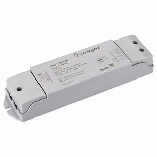 Контроллер ARLIGHT SMART-D 25029