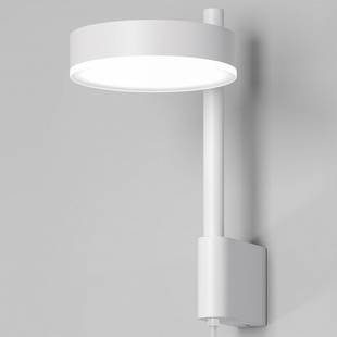 Бра ELEKTROSTANDARD TOBI a064593