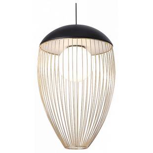 Подвес FAVOURITE СORE 4241-1P