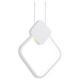 Подвес AMBRELLA LIGHT LINE FL5255