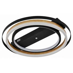 Светильник потолочный ESCADA LAGOM 10247/2LED