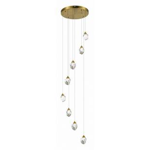 Подвес ST LUCE CASCATO SL6114.203.08