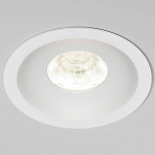 Светильник встраиваемый ELEKTROSTANDARD COMBI a069009