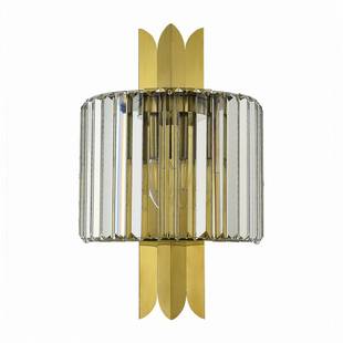 Бра ST LUCE NARI SL1635.301.02