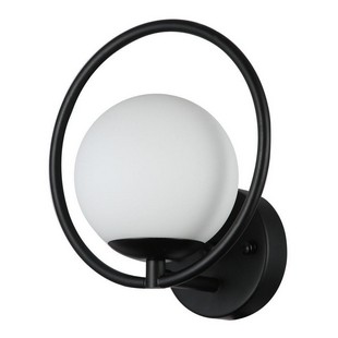 Бра FAVOURITE OPORTET 2787-1W