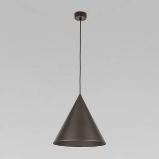 Подвес TK LIGHTING CONO 10038 Cono a068512