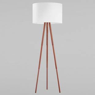 Торшер TK LIGHTING TOKYO 5299 Tokyo
