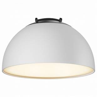 Трековый светильник MAYTONI BOWL TR126B-20W3K-W