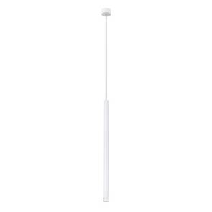 Подвес ARTE LAMP SOLID A5570SP-1WH
