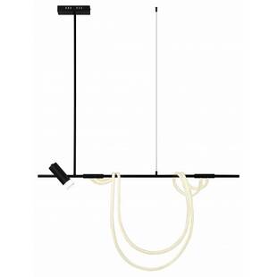 Подвес KINK LIGHT КАЙЛИ 08039K-120A,19