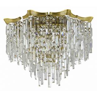 Люстра потолочная ST LUCE OFELIA SL1659.302.07