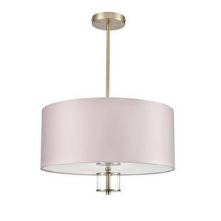 Люстра подвесная LUMION DAMONA 8109/5C